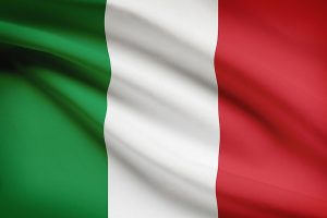 Italian - Language Courses Andrenalanguage services